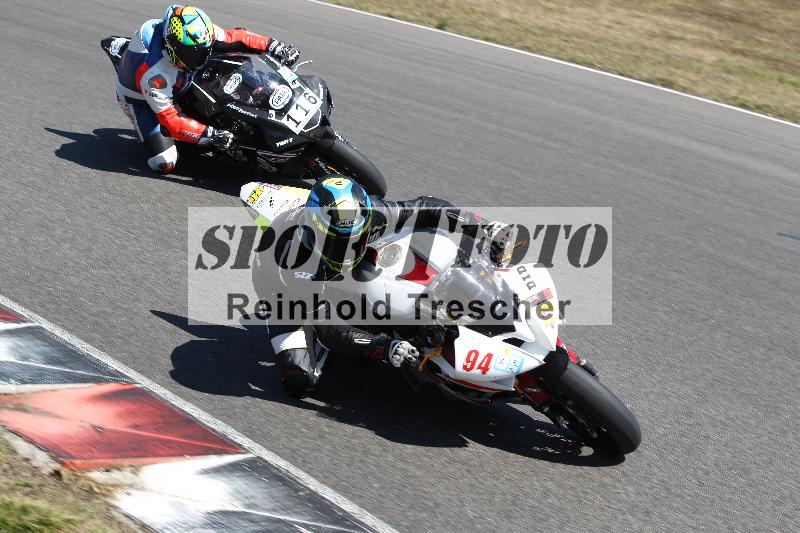/Archiv-2022/49 08.08.2022 Dannhoff Racing ADR/Gruppe A/94